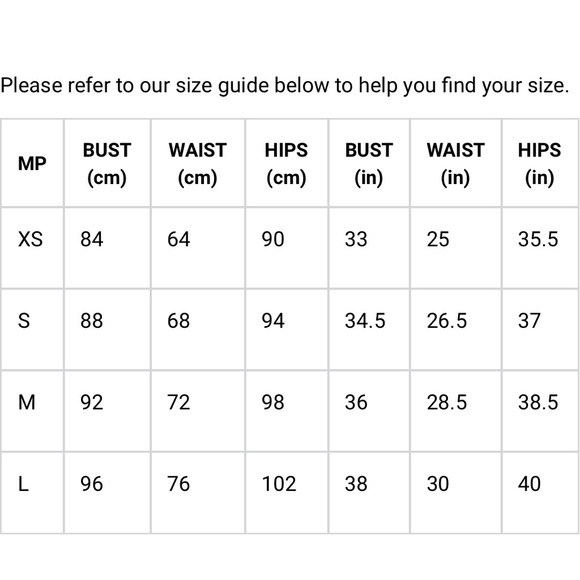 Magali Pascal Black Emiliana Bralette Size S - Picture 8 of 8